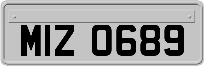 MIZ0689