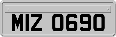 MIZ0690