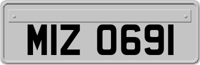 MIZ0691