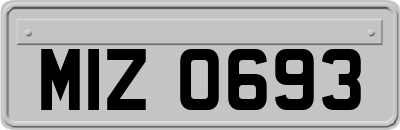 MIZ0693