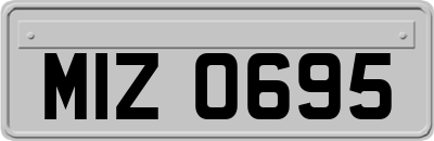 MIZ0695