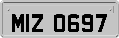 MIZ0697