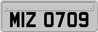 MIZ0709