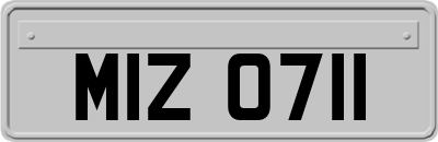 MIZ0711