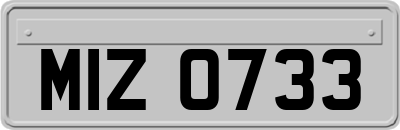 MIZ0733