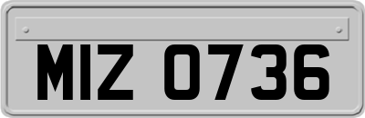 MIZ0736