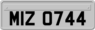 MIZ0744