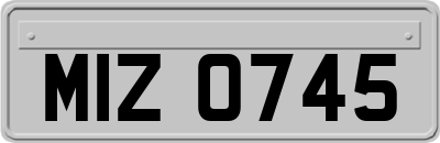 MIZ0745