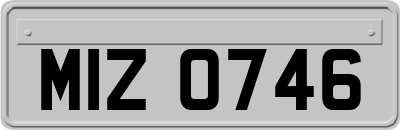 MIZ0746