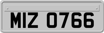 MIZ0766