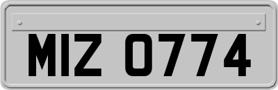 MIZ0774