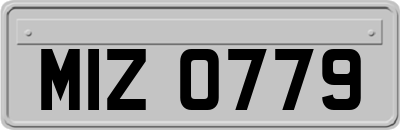 MIZ0779