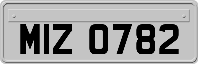 MIZ0782