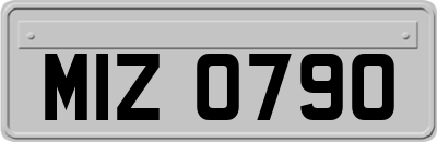 MIZ0790