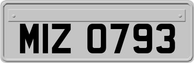 MIZ0793