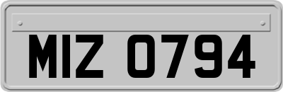 MIZ0794