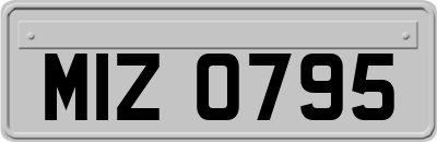 MIZ0795