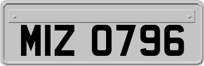 MIZ0796