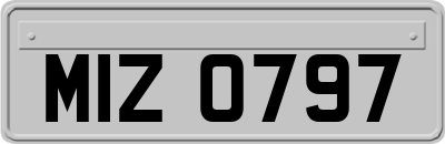 MIZ0797