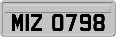 MIZ0798