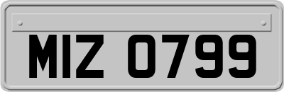 MIZ0799
