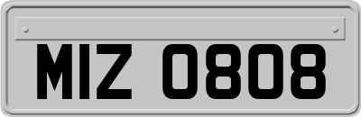 MIZ0808