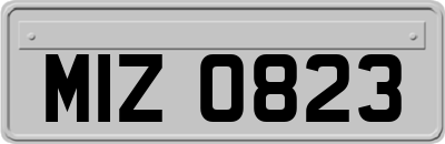 MIZ0823