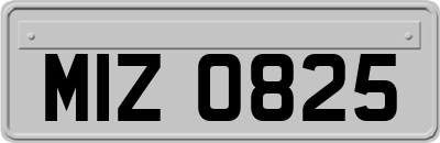 MIZ0825