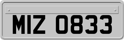MIZ0833