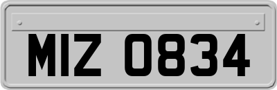 MIZ0834