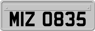 MIZ0835