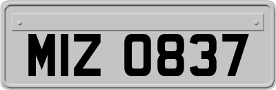 MIZ0837
