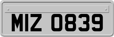 MIZ0839