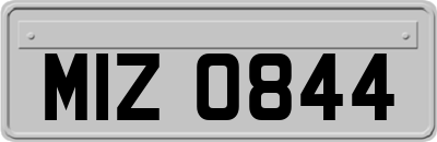MIZ0844