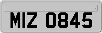 MIZ0845