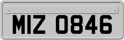 MIZ0846