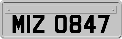 MIZ0847