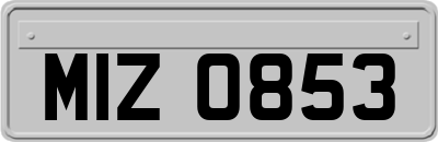 MIZ0853