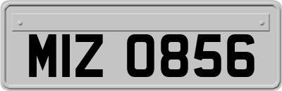 MIZ0856