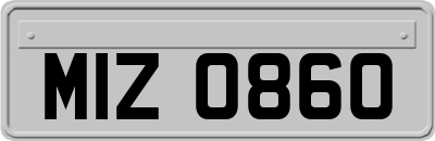 MIZ0860