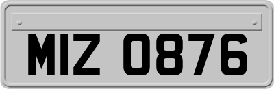 MIZ0876