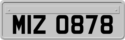 MIZ0878