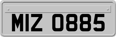 MIZ0885
