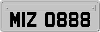 MIZ0888