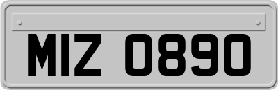 MIZ0890