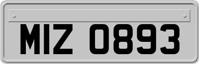 MIZ0893