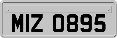 MIZ0895