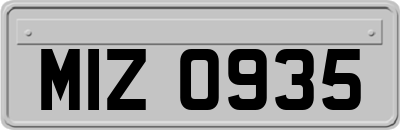 MIZ0935