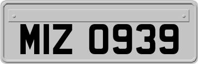 MIZ0939