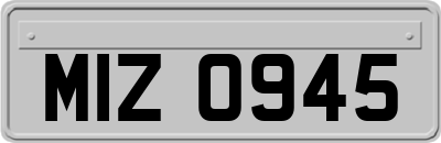 MIZ0945